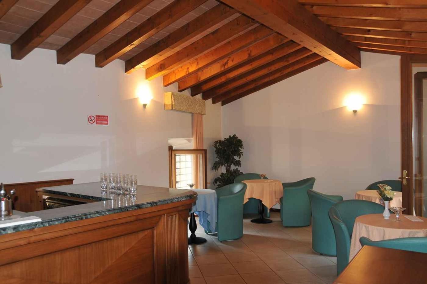 Hotel Hotel Sogno 3*