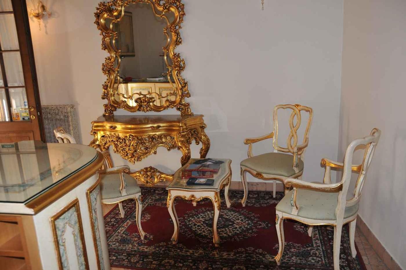 Hotel Sogno Rezzato