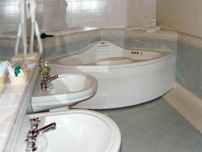 Hotel Sogno Rezzato