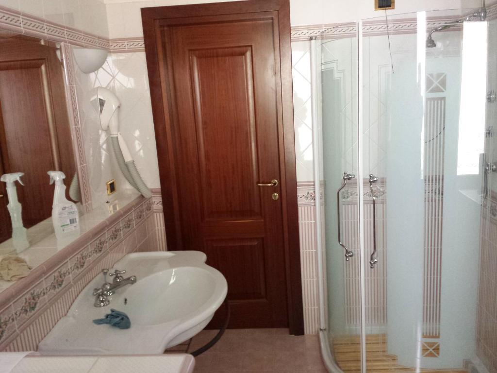 Hotel Sogno 3*