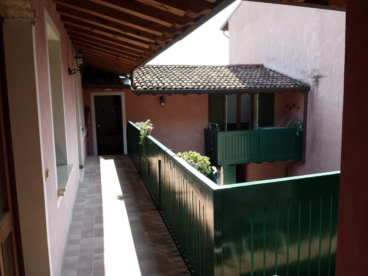 Hotel Hotel Sogno 3*