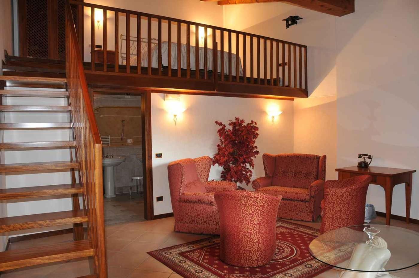 Hotel Hotel Sogno 3*