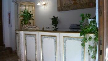 Hotel Hotel Sogno Rezzato