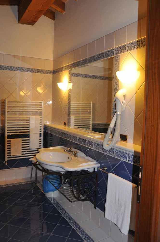 Hotel Hotel Sogno 3*