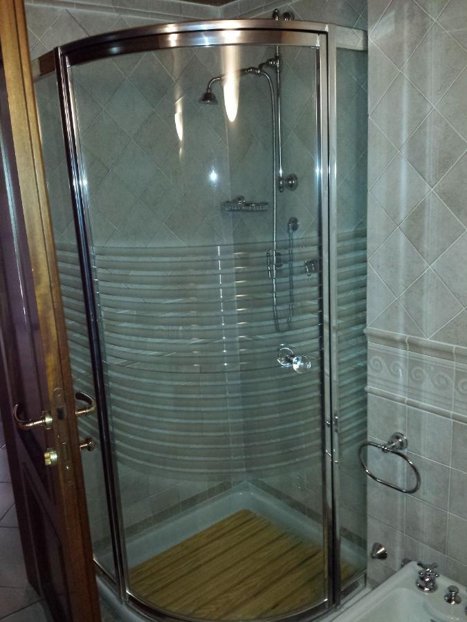 Hotel Sogno 3*